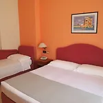 Piccolo 3* Moneglia
