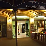 Piccolo 3* Moneglia