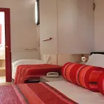 Piccolo Szálloda 3*