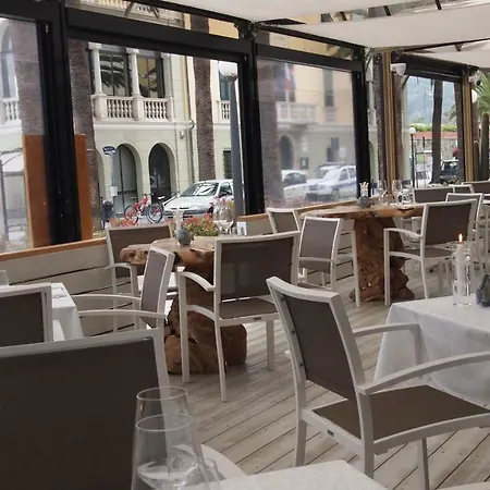 Hotel Piccolo 3*