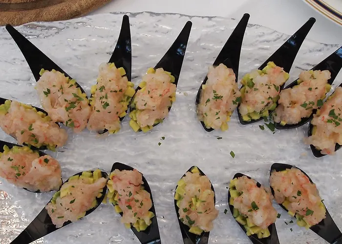 Piccolo Hotel Moneglia