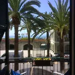 Hotell Piccolo Moneglia