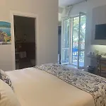 Piccolo Hotel Moneglia