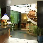 Piccolo Hotel Moneglia