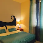 Piccolo Hotel Moneglia