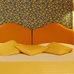Hotel Piccolo