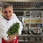 Piccolo Moneglia