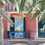Hotel Piccolo