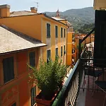 Piccolo Hotell