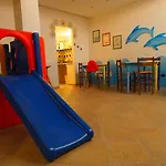 Piccolo Hotell