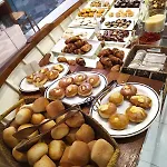 Piccolo Hotel 3*