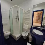 Hotel Piccolo