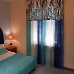Piccolo Hotel Moneglia