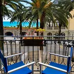 Hotel Piccolo Moneglia