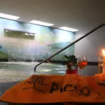 Piccolo