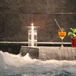 Hotel Piccolo