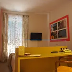 Piccolo Hotel 3*