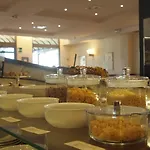 Hotel Piccolo Moneglia