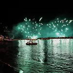 Otel Piccolo 3*