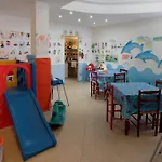 Piccolo Hotell