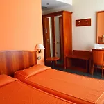 Hotel Piccolo Moneglia