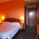 Piccolo Hotell