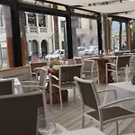 Hotell Piccolo 3*