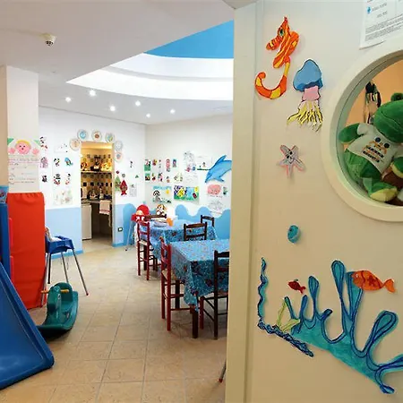 Piccolo Hotel