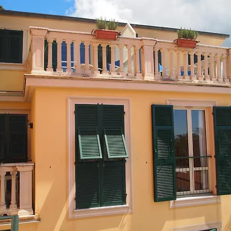 Piccolo Hotel 3*