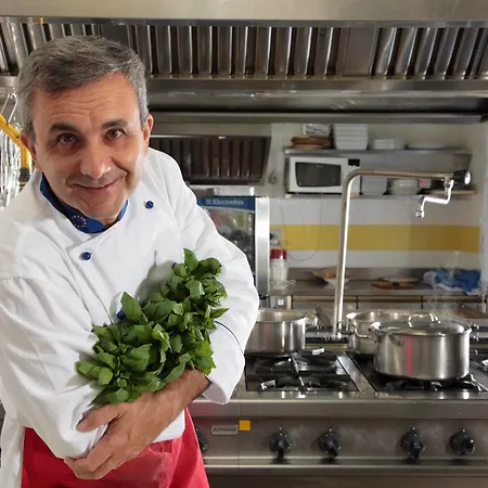 Piccolo Moneglia