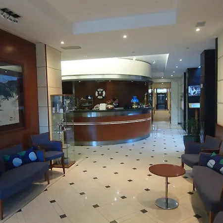 Hotel Piccolo Moneglia