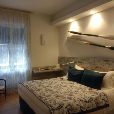 Piccolo Hotel