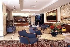 Piccolo Hotel 3*