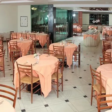 Piccolo Hotel 3*