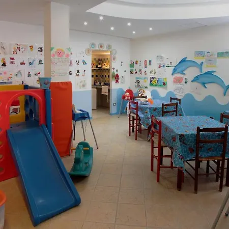 Piccolo Hotel