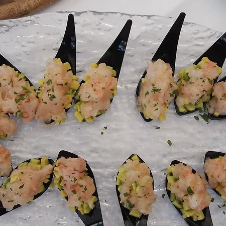 Piccolo Hotel Moneglia