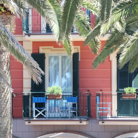 Hotel Piccolo 3*