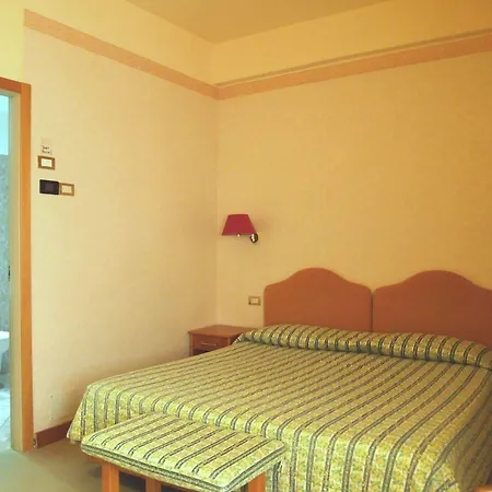 Hotel Piccolo 3*