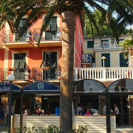 Piccolo Moneglia